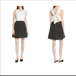 *SOLD* NWT Kate Spade dress